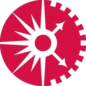 Instagram Profile Picture Of historycenter