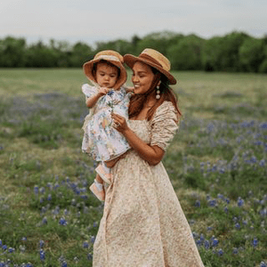 Instagram Profile Picture Of colorsofmei