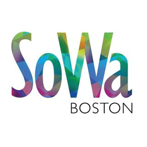 Instagram Profile Picture Of sowaboston