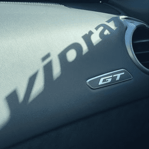 Instagram Profile Picture Of vipraz