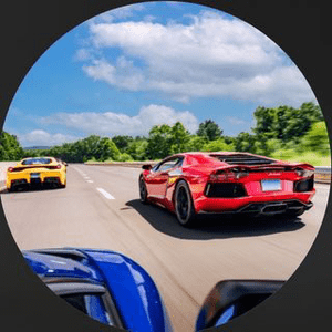 Instagram Profile Picture Of ct_car_photos
