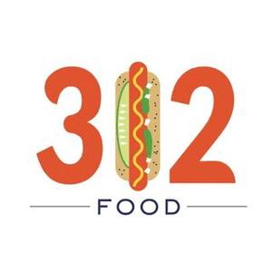 Instagram Profile Picture Of 312food
