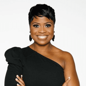 Instagram Profile Picture Of talk2samantha