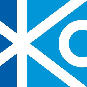 Instagram Profile Picture Of visitkc