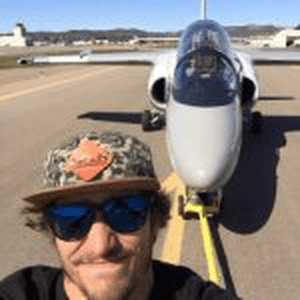 Instagram Profile Picture Of nicholascahill