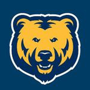 Instagram Profile Picture Of unc_colorado