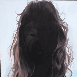 Instagram Profile Picture Of masha_lam