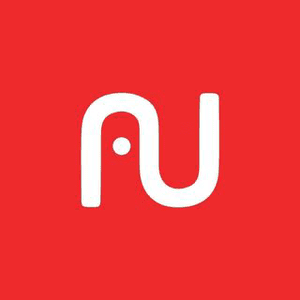 Instagram Profile Picture Of animeuproar