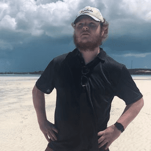 Instagram Profile Picture Of theseknivesonly