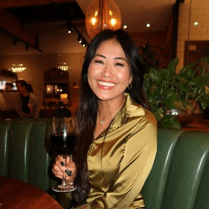 Instagram Profile Picture Of piecesofemerald