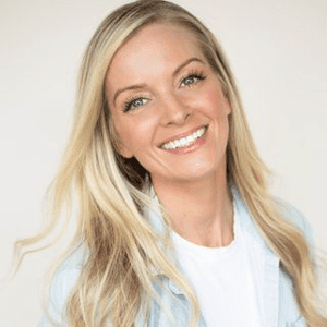 Instagram Profile Picture Of the_hutch_oven