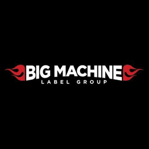 Instagram Profile Picture Of bigmachinelabelgroup