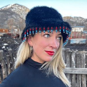 Instagram Profile Picture Of sydbinnington