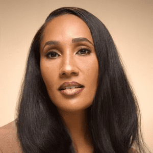 Instagram Profile Picture Of glamgirlchelsea