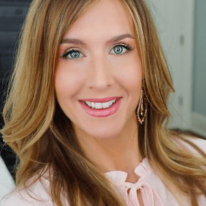 Instagram Profile Picture Of stephmarie.7