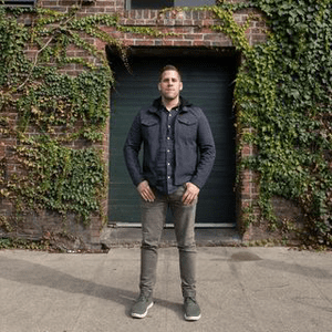 Instagram Profile Picture Of bermanphotos