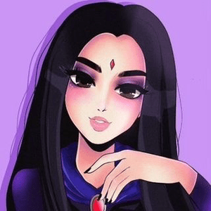 Instagram Profile Picture Of meganmauk