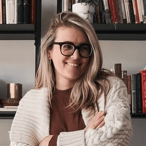 Instagram Profile Picture Of boise.beauty