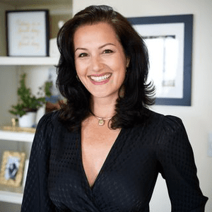 Instagram Profile Picture Of inspirencelebr8