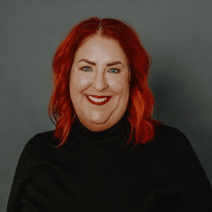 Instagram Profile Picture Of wefivekings