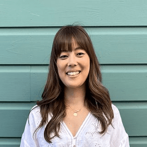 Instagram Profile Picture Of lessthandomesticgoddess