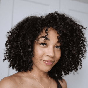 Instagram Profile Picture Of aminamarie