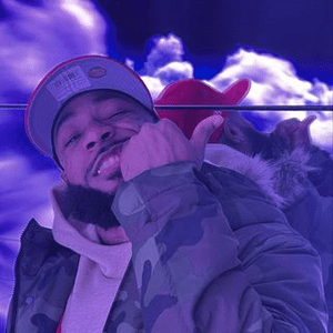 Instagram Profile Picture Of juknowit