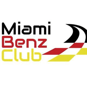 Instagram Profile Picture Of miami_benz_club