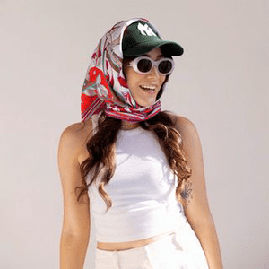 Instagram Profile Picture Of christineyurie