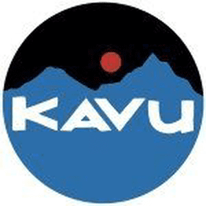 Instagram Profile Picture Of kavu
