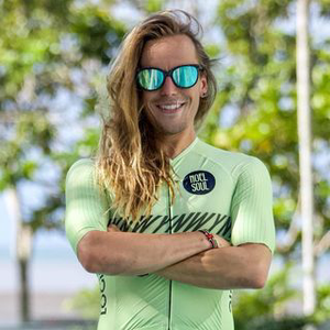 Instagram Profile Picture Of noelmulkey