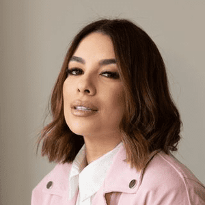 Instagram Profile Picture Of byohlola