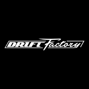 Instagram Profile Picture Of driftfactory