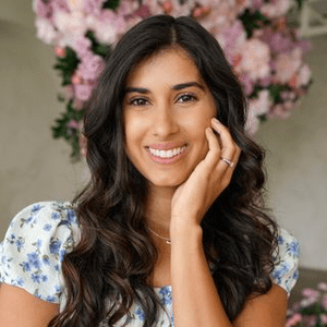 Instagram Profile Picture Of everyjayliving