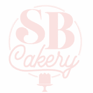 Instagram Profile Picture Of sbcakery