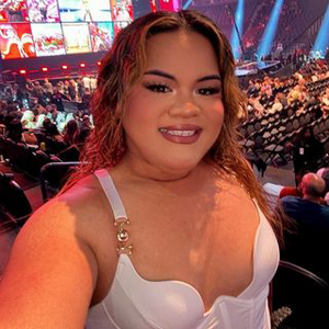 Instagram Profile Picture Of ese.milan