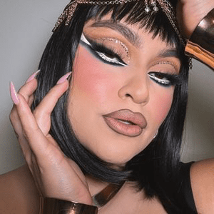 Instagram Profile Picture Of sandijarquin_