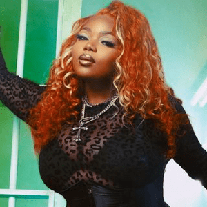 Instagram Profile Picture Of igobylu