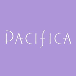 Instagram Profile Picture Of pacificabeauty