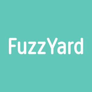 Instagram Profile Picture Of fuzzyard
