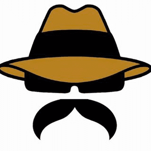 Instagram Profile Picture Of the_lowriders