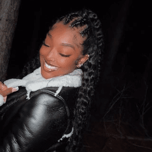 Instagram Profile Picture Of sheinofficial