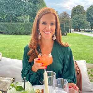 Instagram Profile Picture Of erinliveswhole