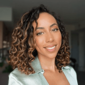 Instagram Profile Picture Of dezidoesit