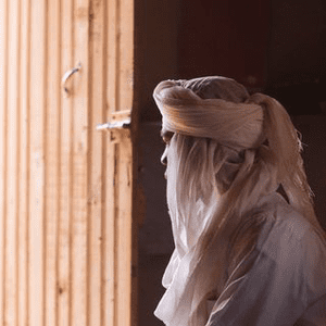 Instagram Profile Picture Of travelphotography.guide