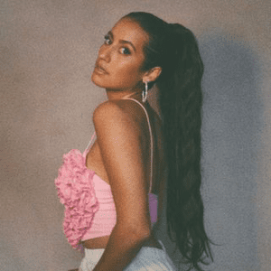 Instagram Profile Picture Of nameisnoa