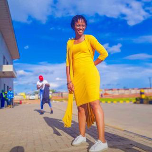 Instagram Profile Picture Of bzingers__