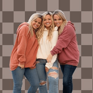 Instagram Profile Picture Of jadelynnbrooke