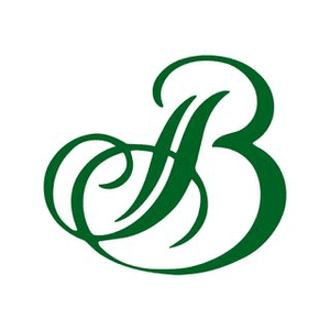 Instagram Profile Picture Of thebroadmoor