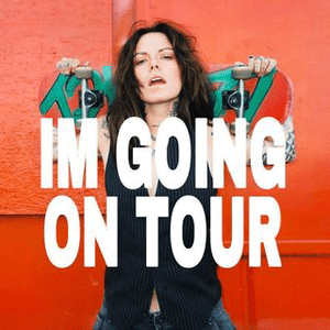 Instagram Profile Picture Of laurensanderson